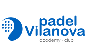 Padel Vilanova Academy Club